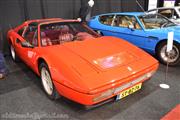 InterClassics Maastricht