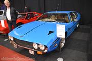 InterClassics Maastricht