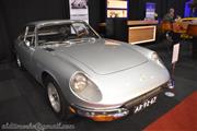 InterClassics Maastricht