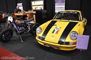 InterClassics Maastricht