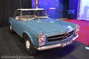 InterClassics Maastricht