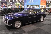 InterClassics Maastricht