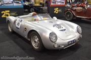 InterClassics Maastricht