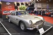 InterClassics Maastricht