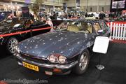 InterClassics Maastricht