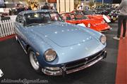 InterClassics Maastricht