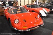 InterClassics Maastricht