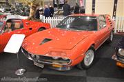 InterClassics Maastricht