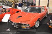 InterClassics Maastricht