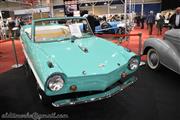 InterClassics Maastricht