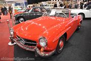 InterClassics Maastricht