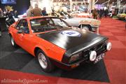 InterClassics Maastricht