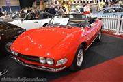 InterClassics Maastricht