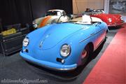 InterClassics Maastricht