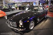 InterClassics Maastricht