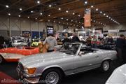 InterClassics Maastricht