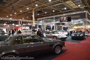 InterClassics Maastricht