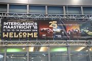 InterClassics Maastricht