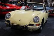 InterClassics Maastricht