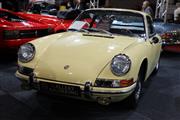 InterClassics Maastricht