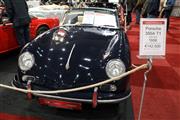 InterClassics Maastricht