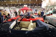 InterClassics Maastricht