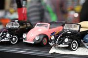 InterClassics Maastricht