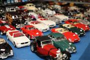 InterClassics Maastricht