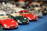 InterClassics Maastricht