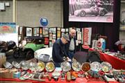 InterClassics Maastricht