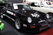 InterClassics Maastricht