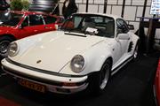 InterClassics Maastricht