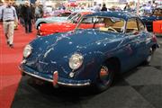 InterClassics Maastricht