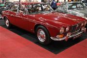 InterClassics Maastricht