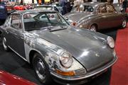 InterClassics Maastricht