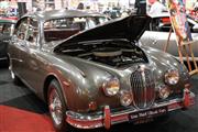 InterClassics Maastricht