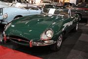 InterClassics Maastricht