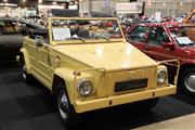 InterClassics Maastricht