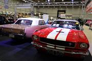 InterClassics Maastricht