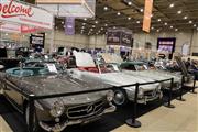 InterClassics Maastricht