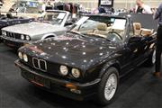 InterClassics Maastricht