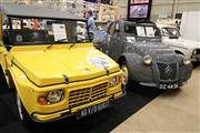 InterClassics Maastricht