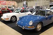 InterClassics Maastricht