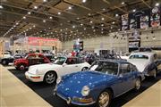 InterClassics Maastricht