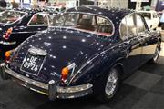 InterClassics Maastricht