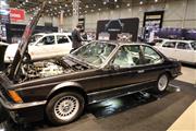 InterClassics Maastricht