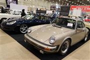 InterClassics Maastricht