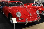 InterClassics Maastricht