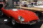 InterClassics Maastricht