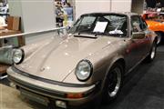 InterClassics Maastricht